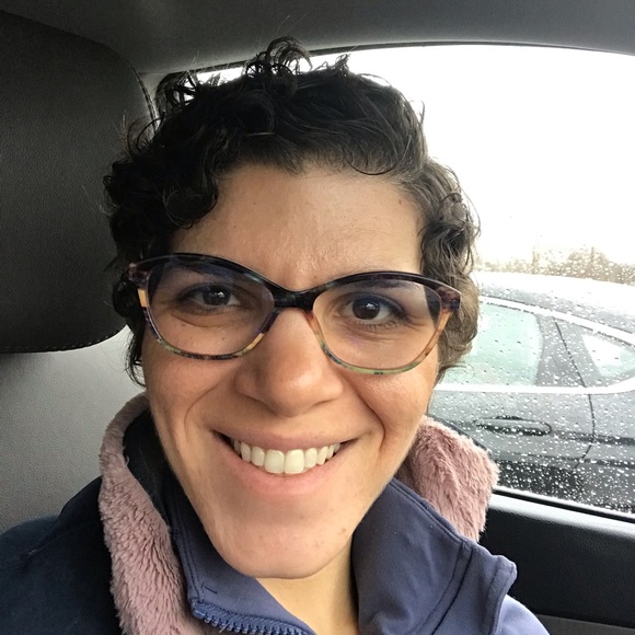 Rachel - Picture 1 of 1